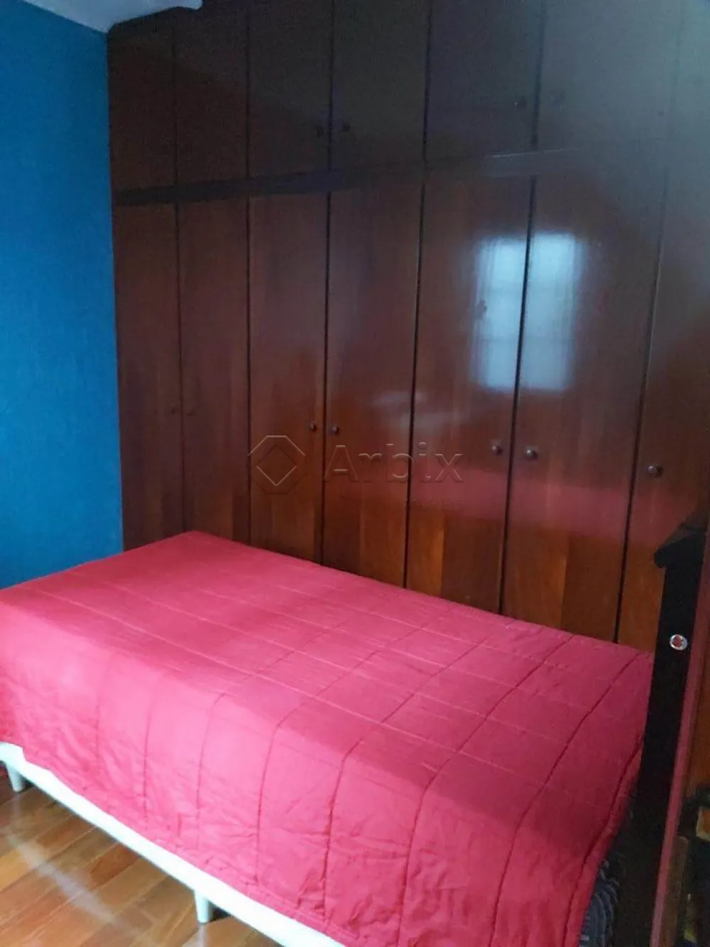 Comprar Casa / Residencial em Santa B&aacute;rbara D`Oeste R$ 700.000,00 - Foto 9